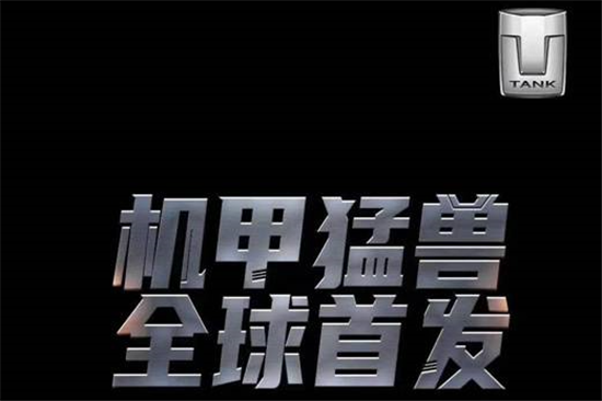 97国际-至尊品牌,源于诺言