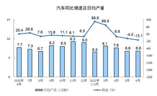 97国际-至尊品牌,源于诺言