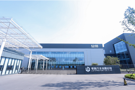 QQ截图20210819142829.png