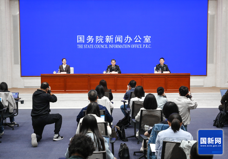 海关总署：部门国度对我国新三样产品加征关税，，，，，，，，这不平正