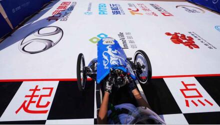 97����-����Ʒ��,Դ��ŵ��