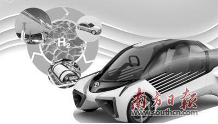 97国际-至尊品牌,源于诺言