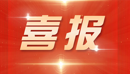 97����-����Ʒ��,Դ��ŵ��