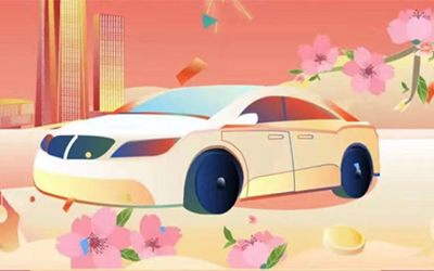 97����-����Ʒ��,Դ��ŵ��