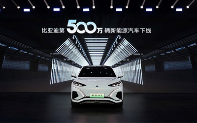 97����-����Ʒ��,Դ��ŵ��