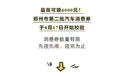 97����-����Ʒ��,Դ��ŵ��