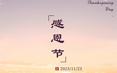 97����-����Ʒ��,Դ��ŵ��