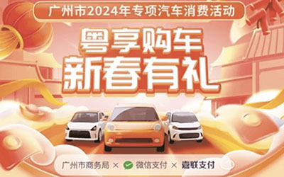 97����-����Ʒ��,Դ��ŵ��