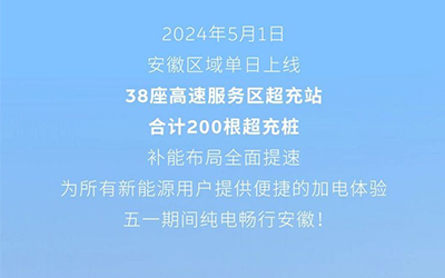 97����-����Ʒ��,Դ��ŵ��