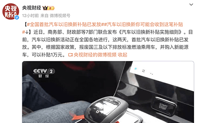 97����-����Ʒ��,Դ��ŵ��