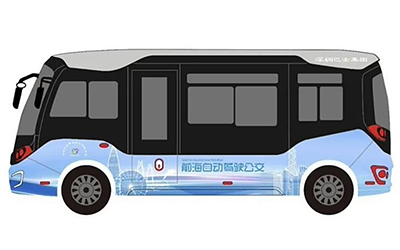 97����-����Ʒ��,Դ��ŵ��