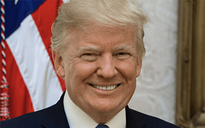 97����-����Ʒ��,Դ��ŵ��