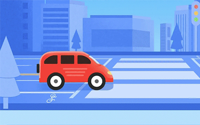 97����-����Ʒ��,Դ��ŵ��