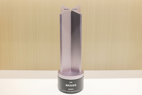 97����-����Ʒ��,Դ��ŵ��