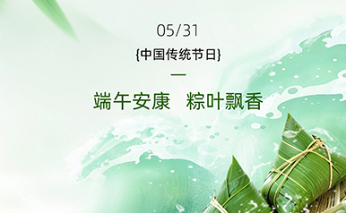 97����-����Ʒ��,Դ��ŵ��