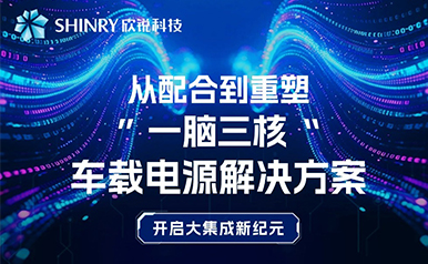 97����-����Ʒ��,Դ��ŵ��