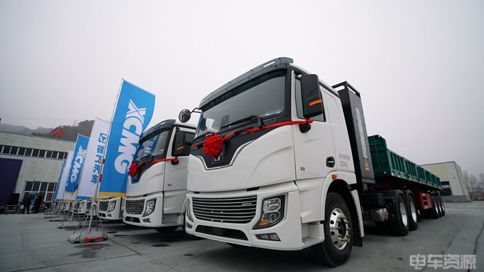 18万辆 2025年新能源沉卡能实现吗？？？？？？？？