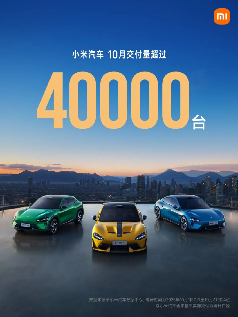 10������Դ�����䲼��������������ҳ����ٴ��¸ߣ�