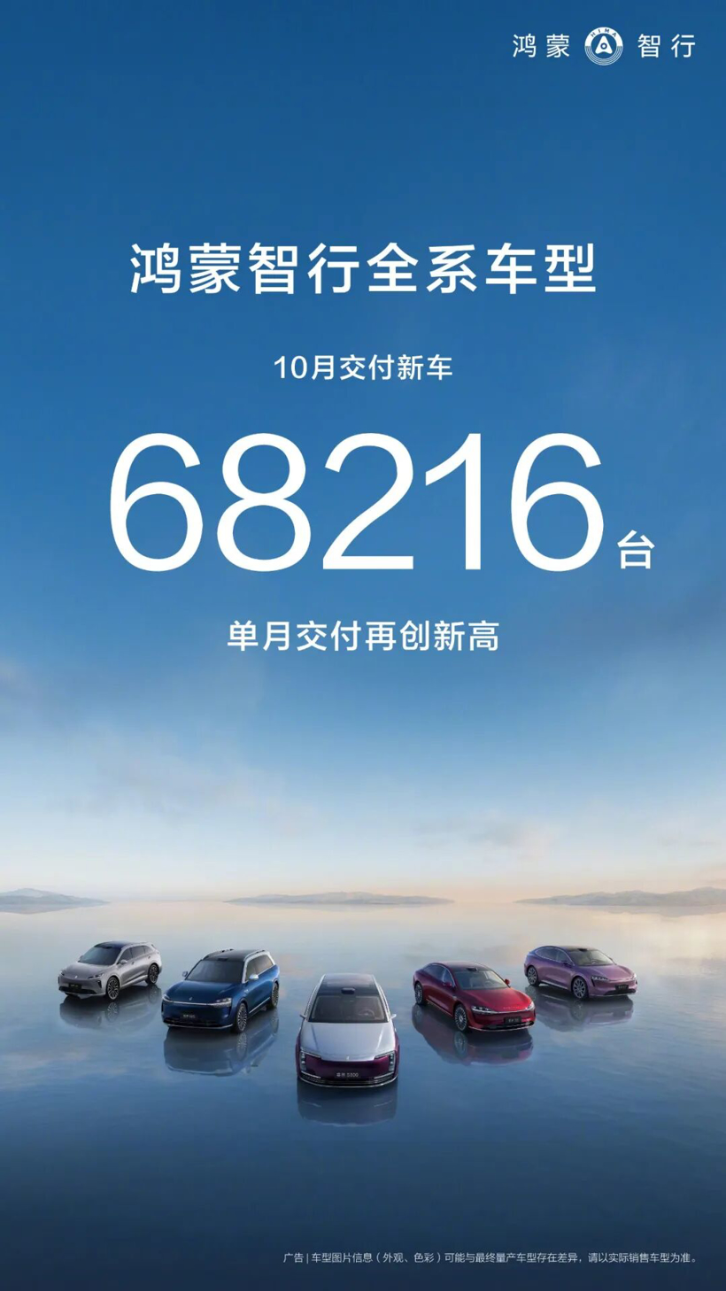 10������Դ�����䲼��������������ҳ����ٴ��¸ߣ�